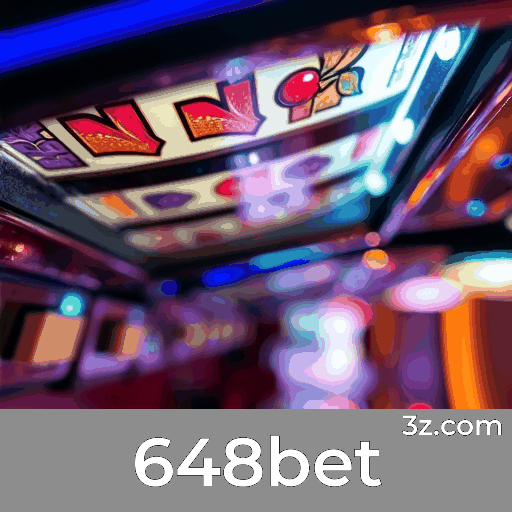 648bet game mais image