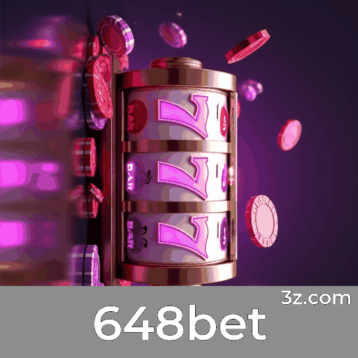 648bet game mais image