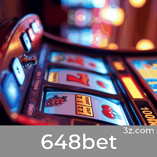 648bet game mais image