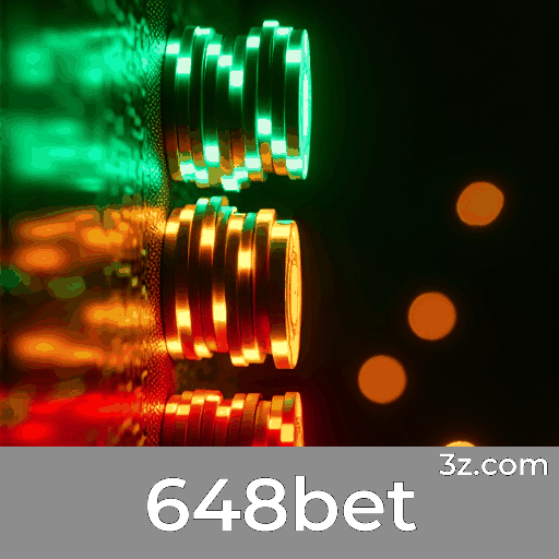 648bet 