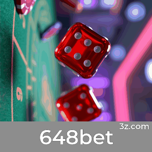 648bet