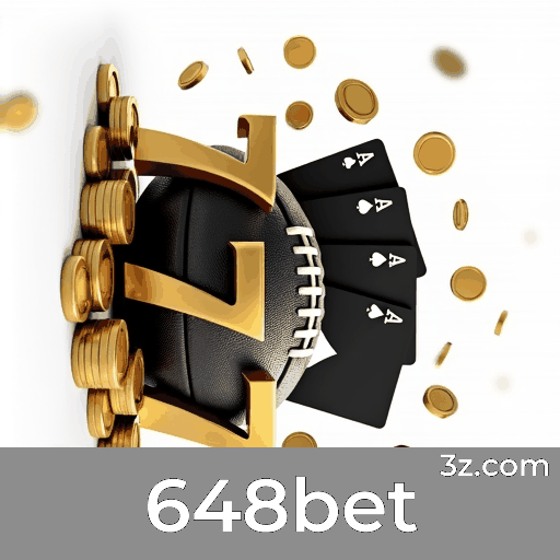648bet ssl image