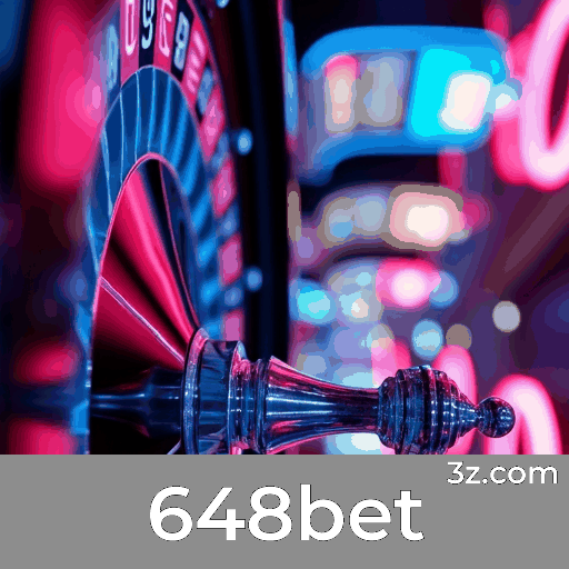 648bet ssl image