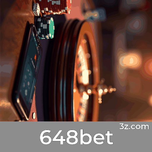 648bet