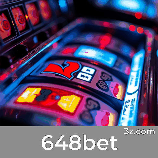 648bet 