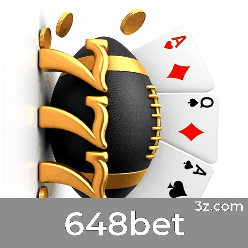 648bet
