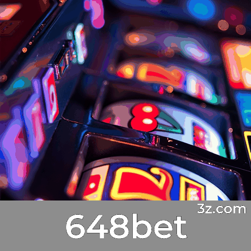 648bet