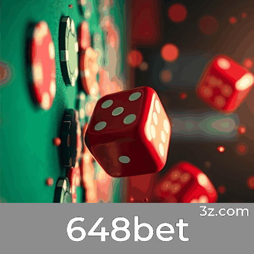 648bet ssl image