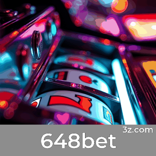 648bet 