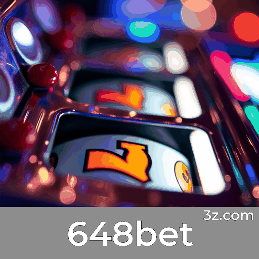 648bet