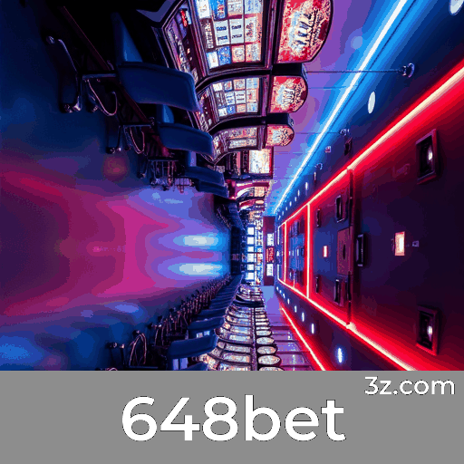 648bet 