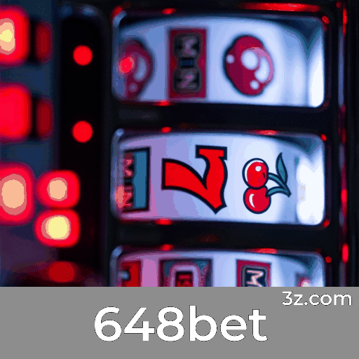 648bet game mais image