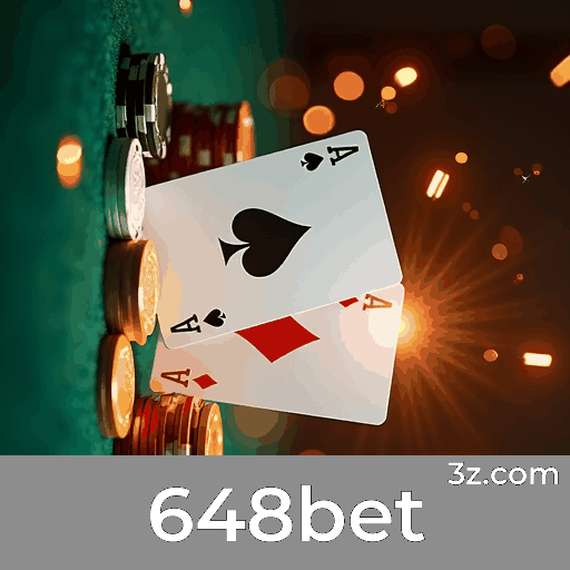 648bet