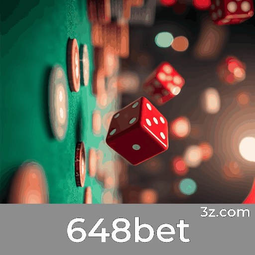 648bet