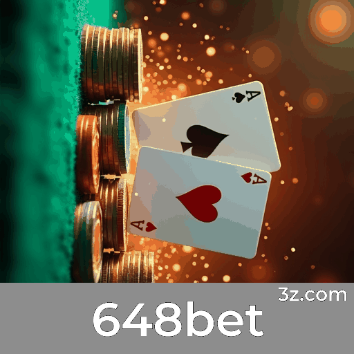 648bet