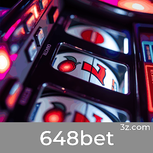 648bet ssl image