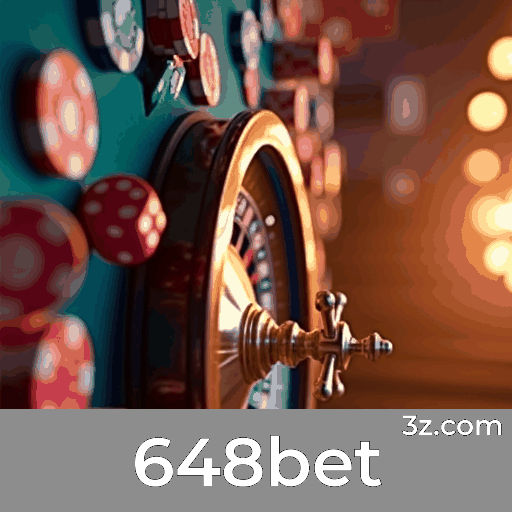 648bet 