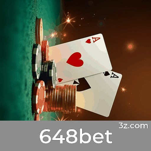 648bet game mais image
