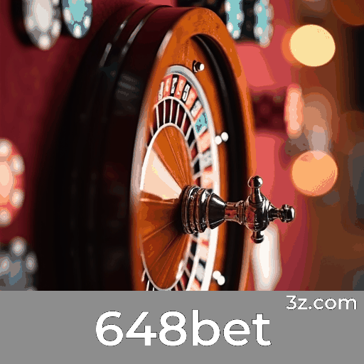 648bet