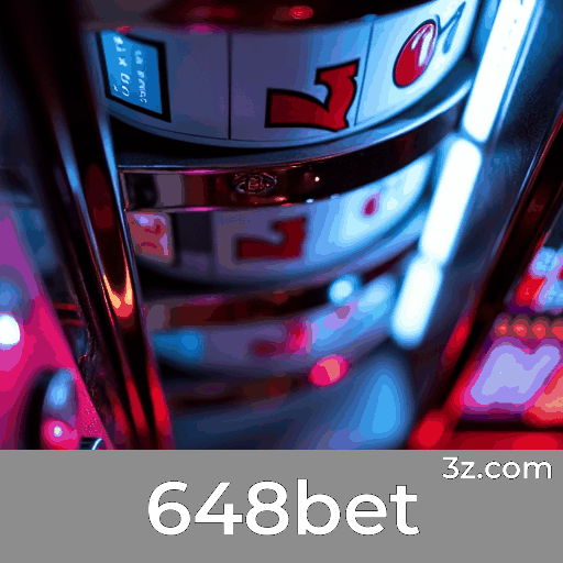 648bet