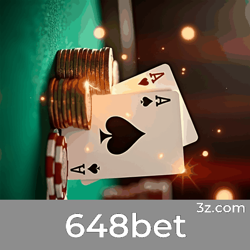 648bet
