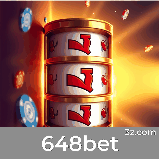 648bet game mais image