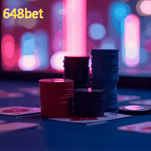 648bet - Plataforma confiável para apostas emocionantes e bônus