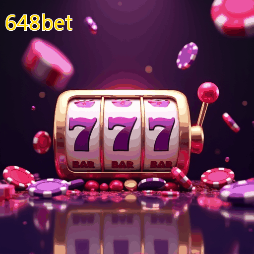 648bet - App 648bet Brasil disponível para download no Google Play
