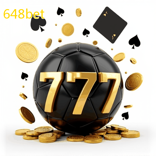 648bet - Promoções e bônus exclusivos para novos jogadores.